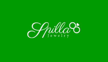 Loker Customer Service Repair - Teknisi General Affair - Cleaning Service di Spilla Jewelry